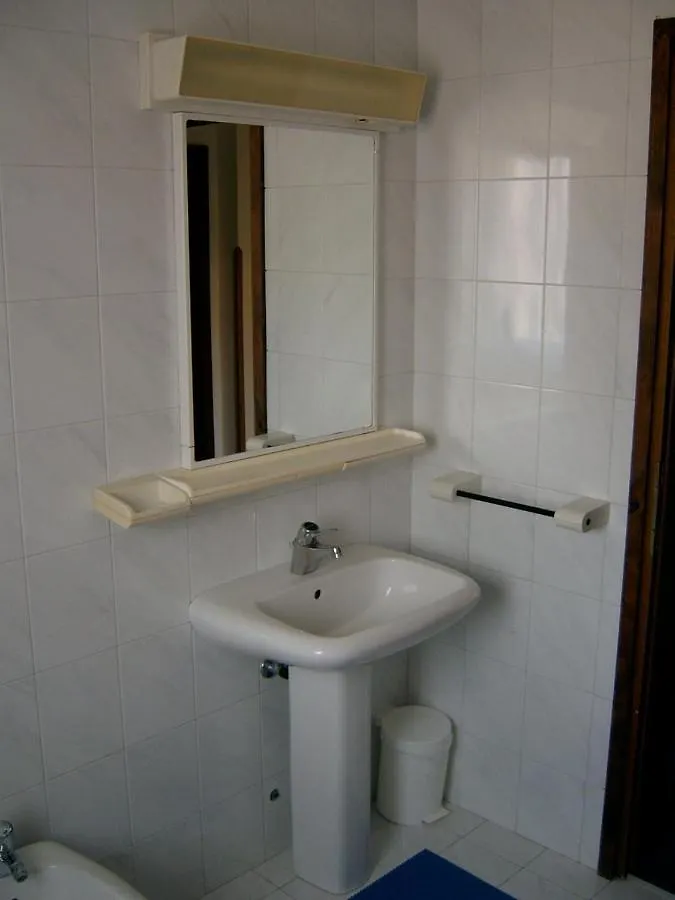 Apartments Romano Pjescana Uvala Croatia