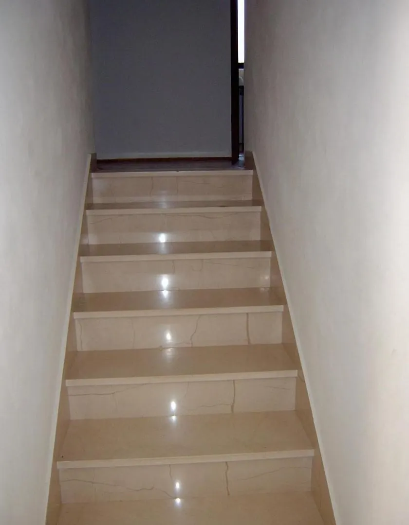 Apartments Romano Pjescana Uvala Croatia